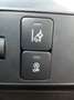 Citroen C3 1.2 benzina Puretech Feel Blanc - thumbnail 11