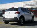 Citroen C3 1.2 benzina Puretech Feel Blanc - thumbnail 4