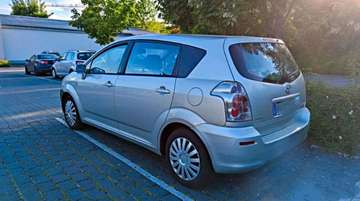 1.8 Multi-Mode Executive