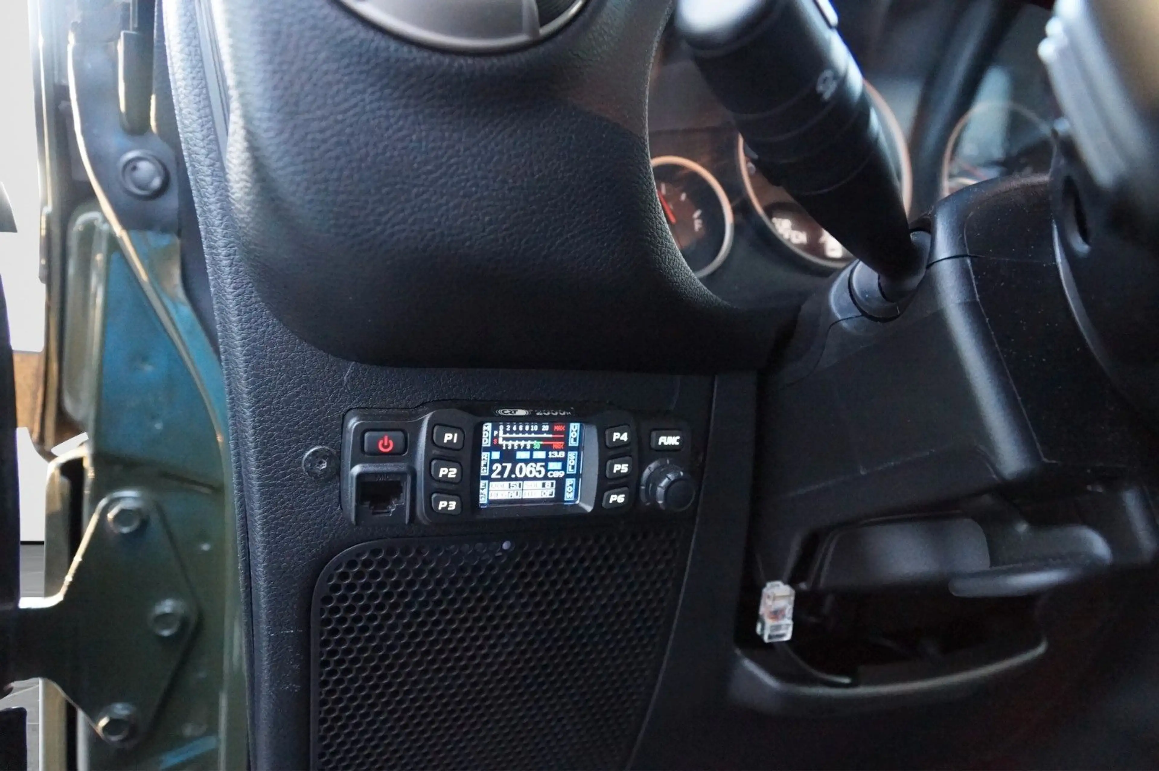 Jeep Wrangler Unlimited 75th Anniversary UNIKAT viele Anbauten — photo 10