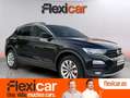 Volkswagen T-Roc 1.5 TSI Advance DSG7 Noir - thumbnail 1