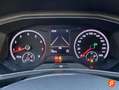 Volkswagen T-Roc 1.5 TSI Advance DSG7 Noir - thumbnail 13