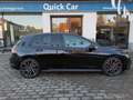 Volkswagen Golf GTI 2.0 DSG CERCHI 19",RETROCAMERA,PROMOZIONE* Nero - thumbnail 10
