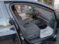 Volkswagen Golf GTI 2.0 DSG CERCHI 19",RETROCAMERA,PROMOZIONE* Nero - thumbnail 8