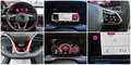 Volkswagen Golf GTI 2.0 DSG CERCHI 19",RETROCAMERA,PROMOZIONE* Nero - thumbnail 3