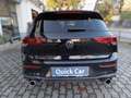 Volkswagen Golf GTI 2.0 DSG CERCHI 19",RETROCAMERA,PROMOZIONE* Nero - thumbnail 14