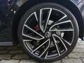 Volkswagen Golf GTI 2.0 DSG CERCHI 19",RETROCAMERA,PROMOZIONE* Nero - thumbnail 15