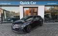 Volkswagen Golf GTI 2.0 DSG CERCHI 19",RETROCAMERA,PROMOZIONE* Nero - thumbnail 2