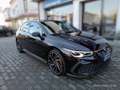 Volkswagen Golf GTI 2.0 DSG CERCHI 19",RETROCAMERA,PROMOZIONE* Nero - thumbnail 12