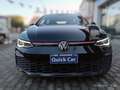 Volkswagen Golf GTI 2.0 DSG CERCHI 19",RETROCAMERA,PROMOZIONE* Nero - thumbnail 13