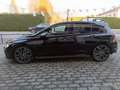 Volkswagen Golf GTI 2.0 DSG CERCHI 19",RETROCAMERA,PROMOZIONE* Nero - thumbnail 11