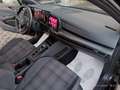 Volkswagen Golf GTI 2.0 DSG CERCHI 19",RETROCAMERA,PROMOZIONE* Nero - thumbnail 9