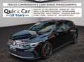 Volkswagen Golf GTI 2.0 DSG CERCHI 19",RETROCAMERA,PROMOZIONE* Nero - thumbnail 1