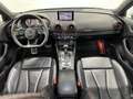 Audi RS3 2.5 TFSI 400 / CUIR / TOIT OUVRANT / VIRTUAL COCKPIT - thumbnail 10