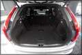 Volvo XC90 T6 Momentum NAVI / PANO / CAM Silber - thumbnail 11