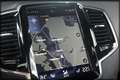 Volvo XC90 T6 Momentum NAVI / PANO / CAM Silber - thumbnail 19