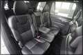 Volvo XC90 T6 Momentum NAVI / PANO / CAM Silber - thumbnail 14