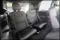 Volvo XC90 T6 Momentum NAVI / PANO / CAM Silber - thumbnail 15