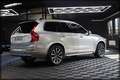 Volvo XC90 T6 Momentum NAVI / PANO / CAM Silber - thumbnail 5