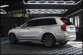 Volvo XC90 T6 Momentum NAVI / PANO / CAM Silber - thumbnail 6