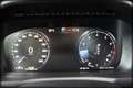 Volvo XC90 T6 Momentum NAVI / PANO / CAM Silber - thumbnail 17