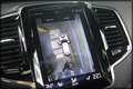 Volvo XC90 T6 Momentum NAVI / PANO / CAM Silber - thumbnail 18