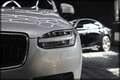 Volvo XC90 T6 Momentum NAVI / PANO / CAM Silber - thumbnail 9