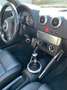 Audi TT AUDI TT Roadster 1.8T TARGA ORO A.S.I. Argento - thumbnail 14