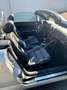 Audi TT AUDI TT Roadster 1.8T TARGA ORO A.S.I. Argento - thumbnail 12