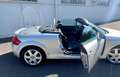 Audi TT AUDI TT Roadster 1.8T TARGA ORO A.S.I. Argento - thumbnail 11