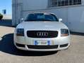 Audi TT AUDI TT Roadster 1.8T TARGA ORO A.S.I. Argento - thumbnail 3