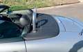 Audi TT AUDI TT Roadster 1.8T TARGA ORO A.S.I. Argento - thumbnail 9