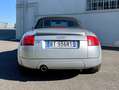 Audi TT AUDI TT Roadster 1.8T TARGA ORO A.S.I. Argento - thumbnail 8