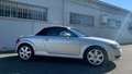 Audi TT AUDI TT Roadster 1.8T TARGA ORO A.S.I. Argento - thumbnail 4