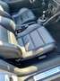 Audi TT AUDI TT Roadster 1.8T TARGA ORO A.S.I. Argento - thumbnail 13