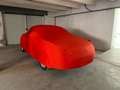 Audi TT AUDI TT Roadster 1.8T TARGA ORO A.S.I. Argento - thumbnail 1