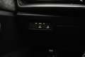 Skoda Superb Combi 1.5 TSI MHEV 150 7DSG First Edition Automaat Жовтий - thumbnail 11