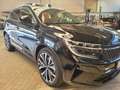 Renault Austral Iconic  Full Hybrid 200  -4 Control-NAVI-MATRIX- Zwart - thumbnail 1