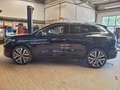 Renault Austral Iconic  Full Hybrid 200  -4 Control-NAVI-MATRIX- Schwarz - thumbnail 2