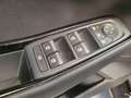 Renault Austral Iconic  Full Hybrid 200  -4 Control-NAVI-MATRIX- Zwart - thumbnail 5