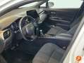 Toyota C-HR 125H Advance Blanco - thumbnail 12