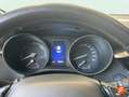 Toyota C-HR 125H Advance Blanco - thumbnail 7