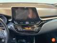 Toyota C-HR 125H Advance Blanco - thumbnail 10