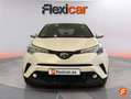 Toyota C-HR 125H Advance Blanco - thumbnail 2