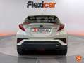 Toyota C-HR 125H Advance Blanco - thumbnail 5