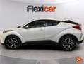 Toyota C-HR 125H Advance Blanco - thumbnail 4