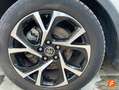 Toyota C-HR 125H Advance Blanco - thumbnail 18