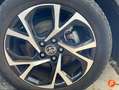 Toyota C-HR 125H Advance Blanco - thumbnail 17