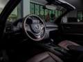 BMW 123 123d Cabrio Msport Bianco - thumbnail 11