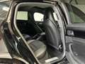 Porsche Panamera 2.9 V6 E-Hybrid 462pk PDK Pano, Chrono, Bose Zwart - thumbnail 32
